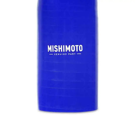 Mishimoto MMHOSE-MS3-07BL