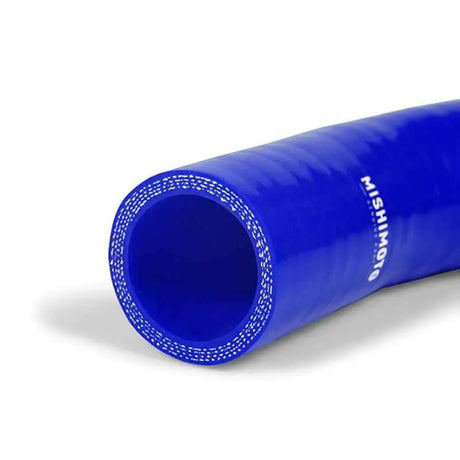 Mishimoto MMHOSE-MS3-07BL
