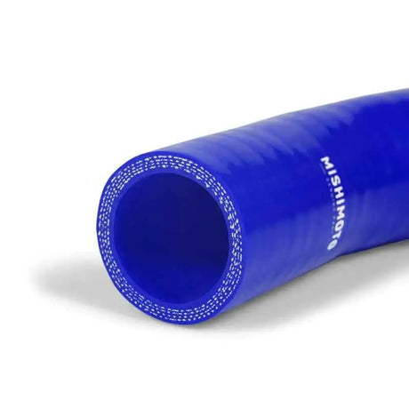 Mishimoto MMHOSE-MS3-07BL