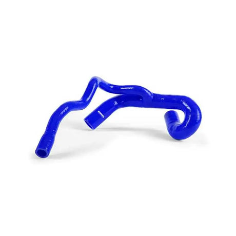 Mishimoto MMHOSE-MS3-07BL