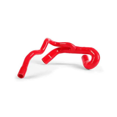 Mishimoto MMHOSE-MS3-07RD