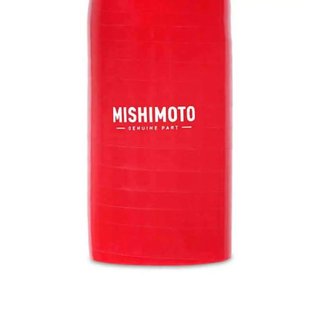 Mishimoto MMHOSE-MS3-07RD