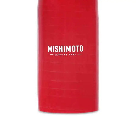 Mishimoto MMHOSE-MS3-07RD