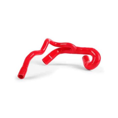 Mishimoto MMHOSE-MS3-07RD