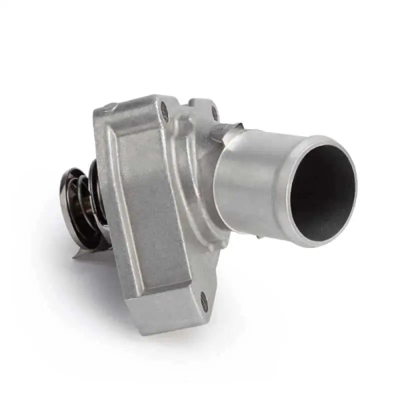 Mishimoto MMTS-350Z-07