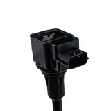 Mishimoto 07-09 Nissan 350Z 3.5L Ignition Coil - 6-Pack - Mishimoto