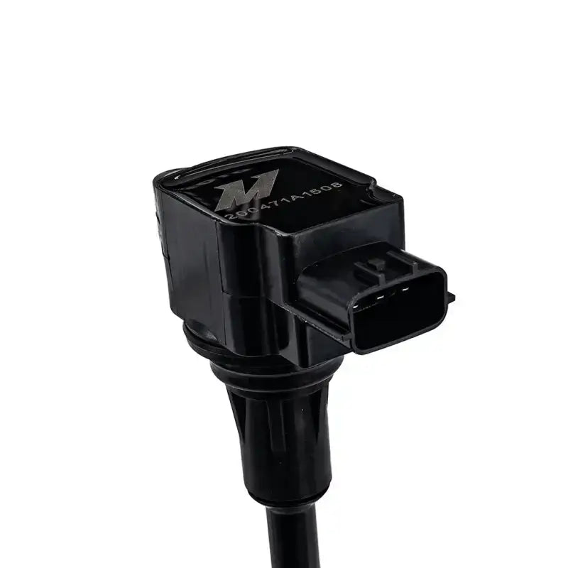 Mishimoto 07-09 Nissan 350Z 3.5L Ignition Coil - Mishimoto