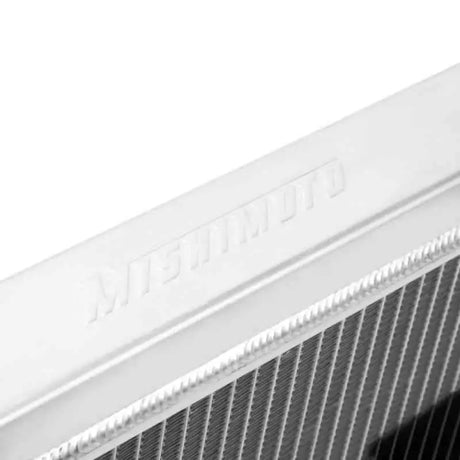 Mishimoto MMRAD-350Z-07