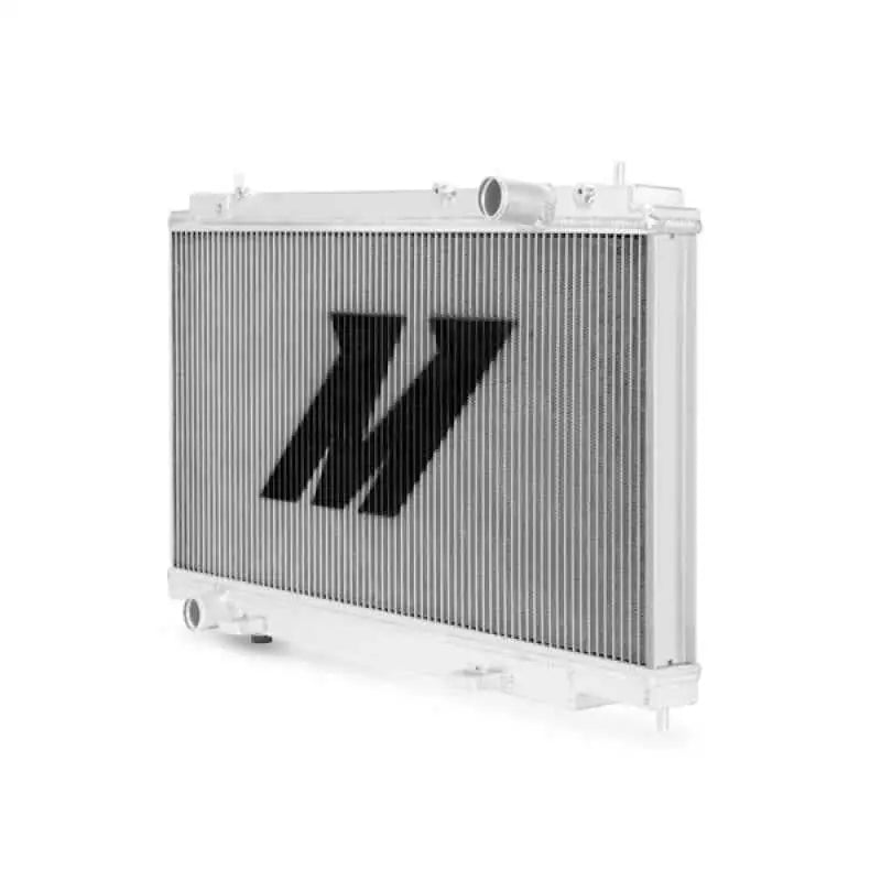 Mishimoto MMRAD-350Z-07