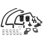 Mishimoto MMBCC-350Z-07PBE