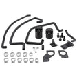 Mishimoto MMBCC-350Z-07PBE