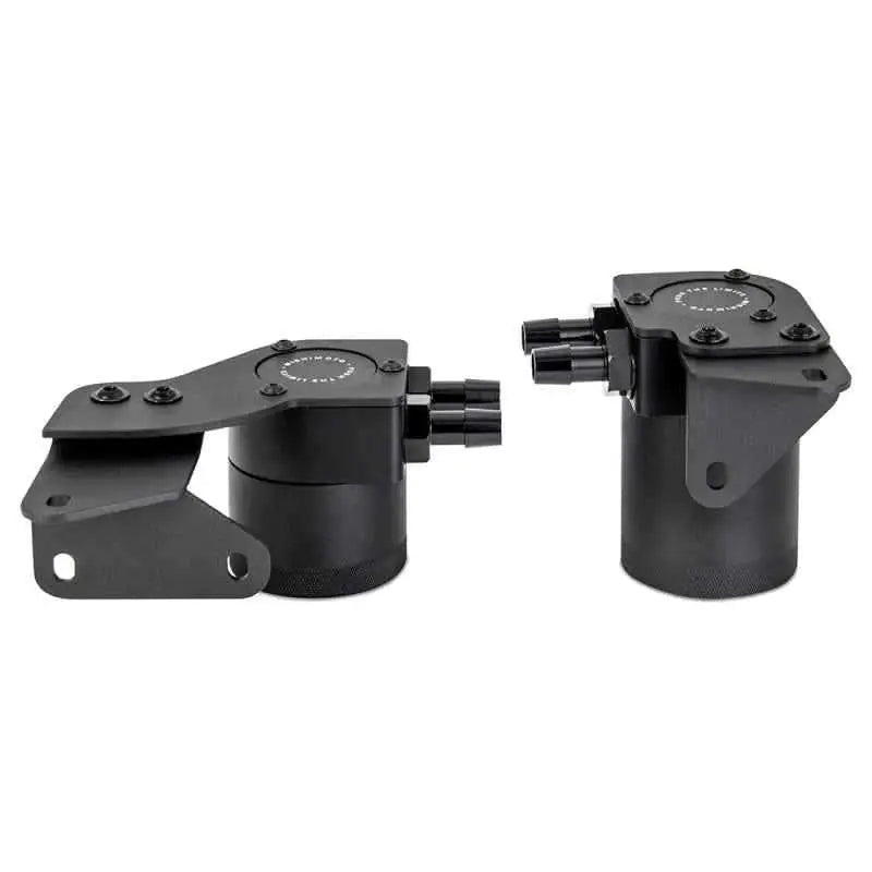 Mishimoto MMBCC-350Z-07PBE