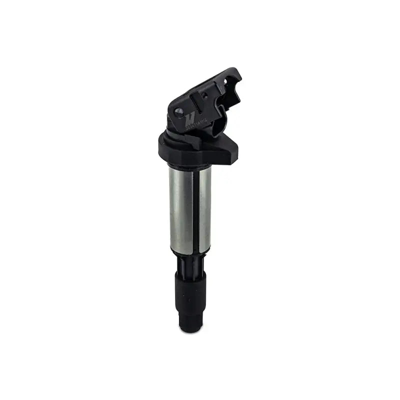 Mishimoto 07-10 BMW 335i 3.0L Ignition Coil - Mishimoto