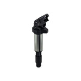 Mishimoto 07-10 BMW 335i 3.0L Ignition Coil - Mishimoto