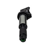 Mishimoto 07-10 BMW 335i 3.0L Ignition Coil - Mishimoto