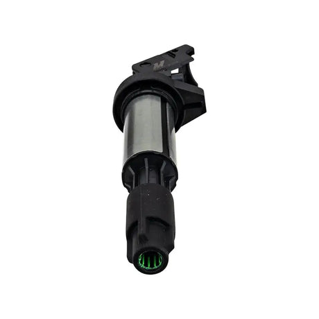 Mishimoto 07-10 BMW 335i 3.0L Ignition Coil - Mishimoto
