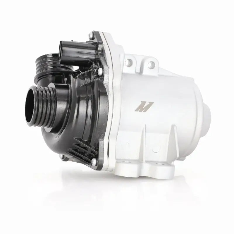 Mishimoto MMWP-N54-07 Mishimoto 07-10 BMW 335i N54/N55 Engine Water Pump