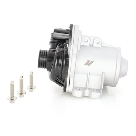 Mishimoto 07-10 BMW 335i N54/N55 Engine Water Pump - Truck & Automotive