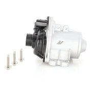 Mishimoto MMWP-N54-07 Mishimoto 07-10 BMW 335i N54/N55 Engine Water Pump