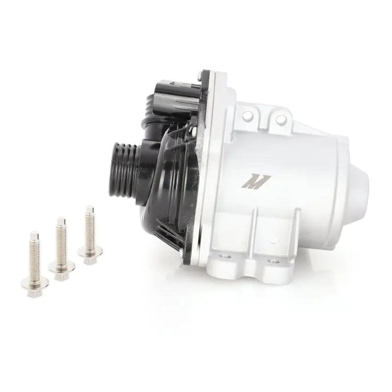 Mishimoto MMWP-N54-07 Mishimoto 07-10 BMW 335i N54/N55 Engine Water Pump