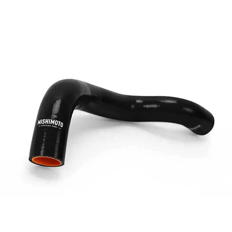 Mishimoto MMHOSE-WR6-07BK