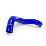 Mishimoto MMHOSE-WR6-07BL