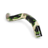 Mishimoto MMHOSE-WR6-07CA