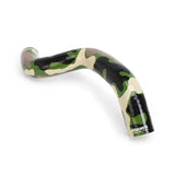 Mishimoto MMHOSE-WR6-07CA