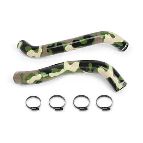 Mishimoto MMHOSE-WR6-07CA