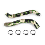 Mishimoto MMHOSE-WR6-07CA