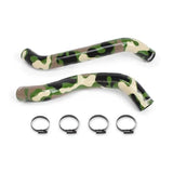 Mishimoto MMHOSE-WR6-07CA