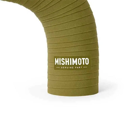 Mishimoto MMHOSE-WR6-07OD
