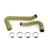 Mishimoto MMHOSE-WR6-07OD