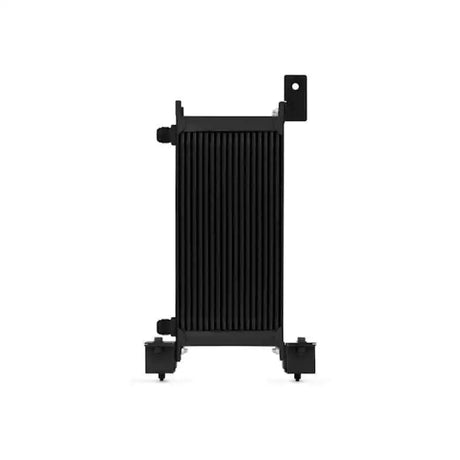 Mishimoto MMOC-WRA-07BK