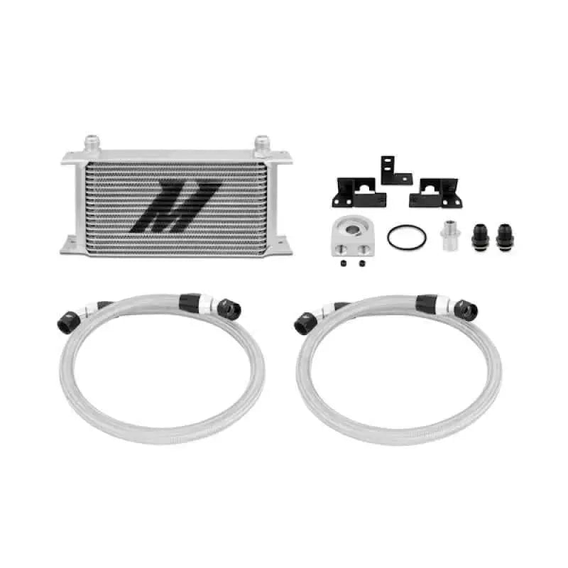 Mishimoto MMOC-WRA-07