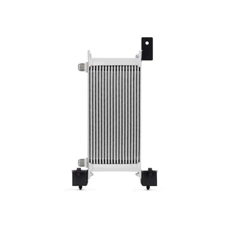 Mishimoto MMOC-WRA-07