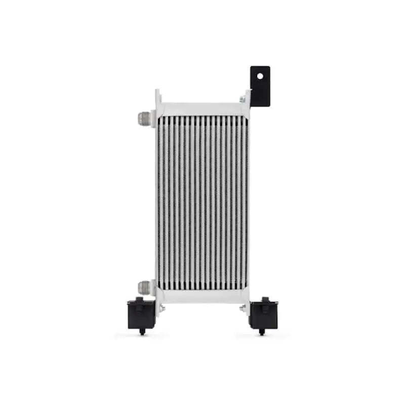 Mishimoto MMOC-WRA-07