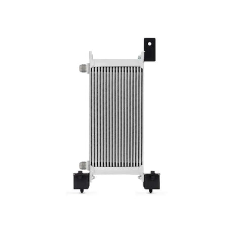 Mishimoto MMOC-WRA-07