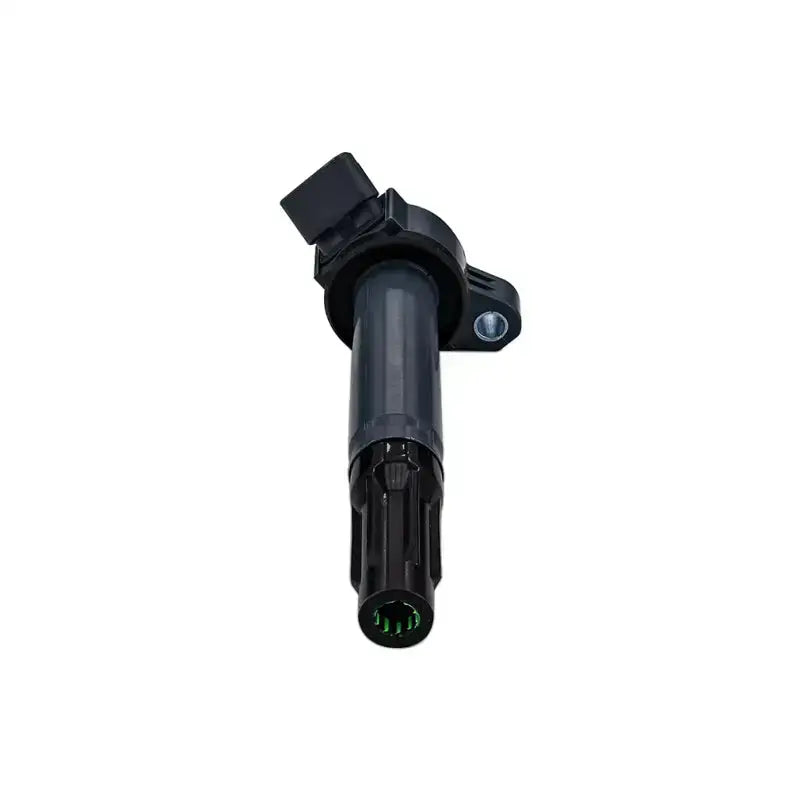 Mishimoto 07-12 Toyota Camry 3.5L Ignition Coil - Mishimoto
