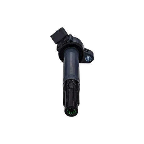 Mishimoto 07-12 Toyota Camry 3.5L Ignition Coil - Mishimoto