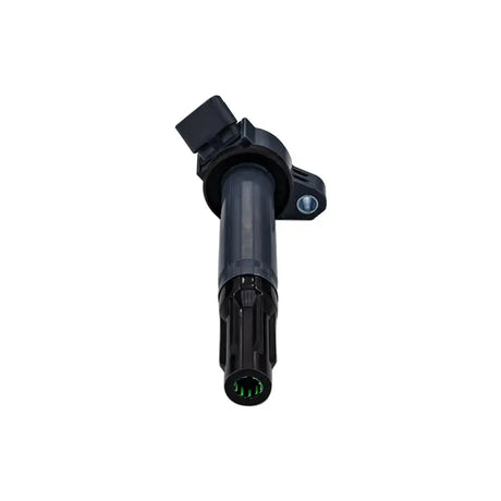 Mishimoto 07-12 Toyota Camry 3.5L Ignition Coil - 6-Pack - Mishimoto