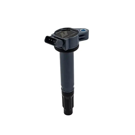 Mishimoto 07-12 Toyota Camry 3.5L Ignition Coil - Mishimoto