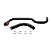 Mishimoto MMHOSE-RADO-07BK
