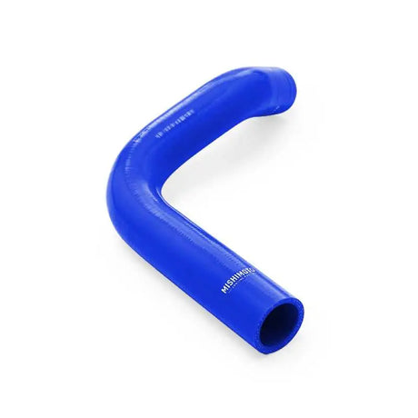 Mishimoto 07-13 Chevrolet Silverado 1500 V8 Blue Silicone Hose Kit 