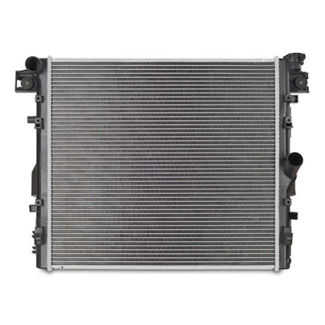 Mishimoto R2957-MT