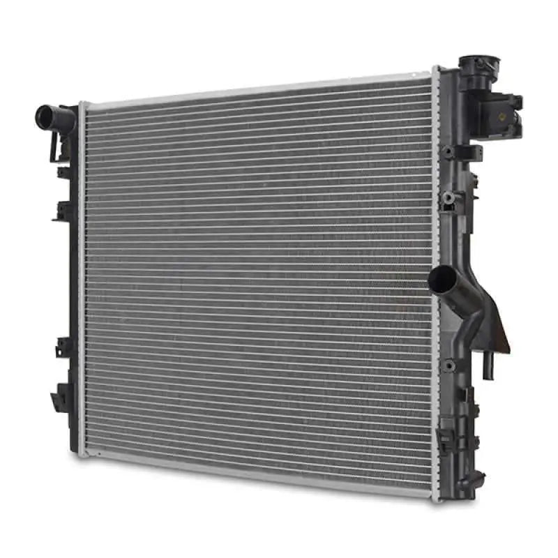 Mishimoto R2957-MT