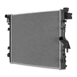 Mishimoto R2957-MT