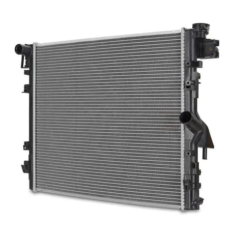 Mishimoto R2957-MT