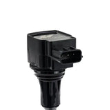 Mishimoto 07-15 Nissan Altima 2.5L Ignition Coil - 4-Pack - Mishimoto