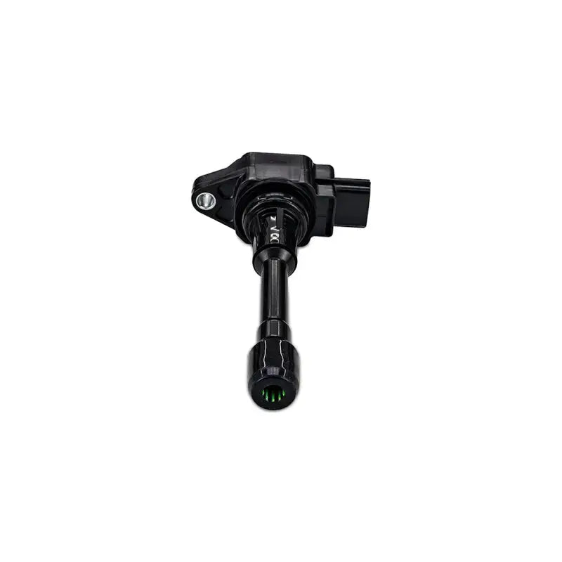 Mishimoto 07-15 Nissan Altima 2.5L Ignition Coil - 4-Pack - Mishimoto